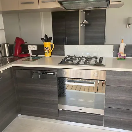 Mobilhome Bord De * Le Grau-dʼAgde